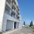 3 Bedroom Apartment for sale in Morelia, Michoacan, Morelia, Michoacan