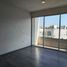 3 Bedroom Apartment for sale in Morelia, Michoacan, Morelia, Michoacan