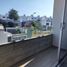 3 Bedroom Apartment for sale in Morelia, Michoacan, Morelia, Michoacan
