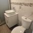 3 Bedroom Apartment for sale in Morelia, Michoacan, Morelia, Michoacan