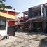 22 Bedroom House for sale in West Jawa, Cidadap, Bandung, West Jawa