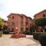 3 Bedroom Apartment for rent in Pedro Escobedo, Queretaro, Pedro Escobedo