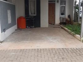 2 Bedroom House for sale in Soreang, Bandung, Soreang