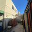 3 침실 주택을(를) 아리카, Arica Y Parinacota에서 판매합니다., Arica, 아리카