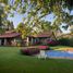 5 Schlafzimmer Haus zu vermieten in Joquicingo, Mexico, Joquicingo