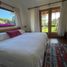 5 Schlafzimmer Haus zu vermieten in Joquicingo, Mexico, Joquicingo