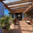 5 Schlafzimmer Haus zu vermieten in Joquicingo, Mexico, Joquicingo