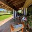 5 Schlafzimmer Villa zu vermieten in Joquicingo, Mexico, Joquicingo