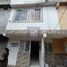 1 Bedroom House for rent in Bucaramanga, Santander, Bucaramanga, Santander