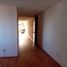 2 Schlafzimmer Wohnung zu vermieten in Miguel Hidalgo, Mexico City, Miguel Hidalgo, Mexico City