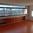 2 Schlafzimmer Wohnung zu vermieten in Miguel Hidalgo, Mexico City, Miguel Hidalgo, Mexico City