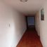 2 Schlafzimmer Wohnung zu vermieten in Miguel Hidalgo, Mexico City, Miguel Hidalgo, Mexico City