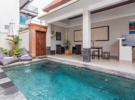 2 Bedroom Villa for sale in Bali, Kuta, Badung, Bali