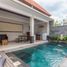 2 Bedroom Villa for sale in Bali, Kuta, Badung, Bali