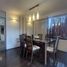2 Habitación Departamento en alquiler en Chile, Santiago, Santiago, Santiago, Chile