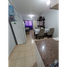 Appartement 1 chambre à vendre à La Matanza, Buenos Aires, La Matanza