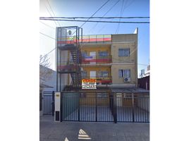 Appartement 1 chambre à vendre à La Matanza, Buenos Aires, La Matanza