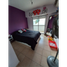 Appartement 1 chambre à vendre à La Matanza, Buenos Aires, La Matanza