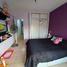 Appartement 1 chambre à vendre à La Matanza, Buenos Aires, La Matanza