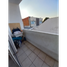 Appartement 1 chambre à vendre à La Matanza, Buenos Aires, La Matanza