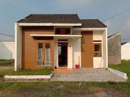 2 Bedroom House for sale in Cianjur, West Jawa, Cianjur, Cianjur