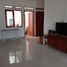 2 Bedroom House for sale in Cianjur, West Jawa, Cianjur, Cianjur