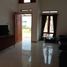 2 Bedroom House for sale in Cianjur, West Jawa, Cianjur, Cianjur