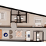 2 Schlafzimmer Wohnung zu verkaufen in San Luis Potosi, San Luis Potosi, San Luis Potosi, San Luis Potosi