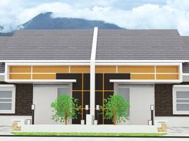 2 Bedroom Villa for sale in Geger, Madiun, Geger