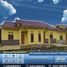 2 Bedroom House for sale in Kedaton, Bandar Lampung, Kedaton