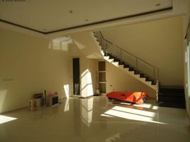 3 Habitación Villa en venta en Mulyorejo, East Jawa, Mulyorejo