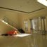 3 Habitación Villa en venta en Mulyorejo, East Jawa, Mulyorejo