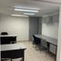 236 m2 Office for rent in Mexico City, Miguel Hidalgo, Mexico City