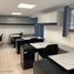 236 m2 Office for rent in Mexico City, Miguel Hidalgo, Mexico City