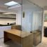 236 m2 Office for rent in Mexico City, Miguel Hidalgo, Mexico City