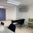 236 m2 Office for rent in Mexico City, Miguel Hidalgo, Mexico City