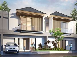 3 Bedroom House for sale in Pondokgede, Bekasi, Pondokgede