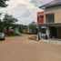 3 Bedroom House for sale in Pondokgede, Bekasi, Pondokgede