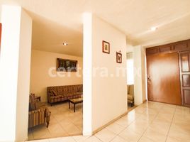 Maison 3 chambre à vendre à Zapopan, Jalisco, Zapopan