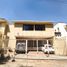 Maison 3 chambre à vendre à Zapopan, Jalisco, Zapopan