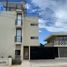 1 Bedroom Apartment for sale in Temozon, Yucatan, Temozon