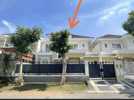 5 Bedroom House for sale in Kenjeran, Surabaya, Kenjeran