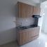 2 Bedroom Apartment for sale in Amaga Antioquia, Amaga