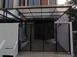 3 Habitación Casa en venta en Tambaksari, East Jawa, Tambaksari