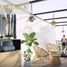 3 Habitación Casa en venta en Pondok Aren, Banten, Pondok Aren, Tangerang, Banten