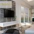 3 Habitación Casa en venta en Pondok Aren, Banten, Pondok Aren, Tangerang, Banten
