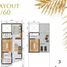 3 Habitación Casa en venta en Pondok Aren, Banten, Pondok Aren, Tangerang, Banten