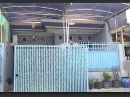 3 Habitación Villa en venta en Mulyorejo, East Jawa, Mulyorejo