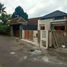 3 Schlafzimmer Haus zu verkaufen in Mlati, Yogyakarta, Mlati