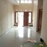3 Schlafzimmer Haus zu verkaufen in Mlati, Yogyakarta, Mlati